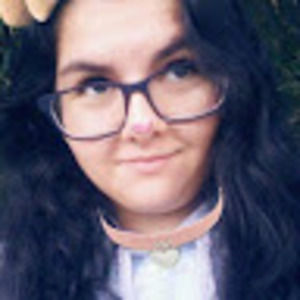 Meet your Posher, Martyspopindeals